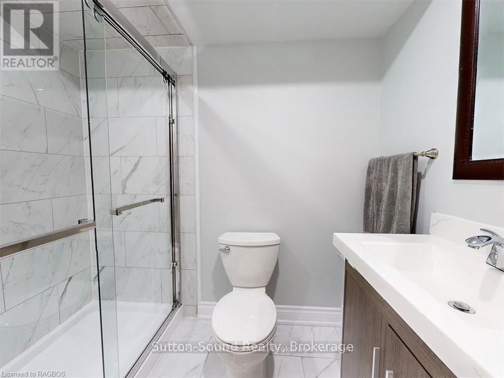 












379 ISAAC STREET

,
South Bruce Peninsula,




Ontario
N0H2T0

