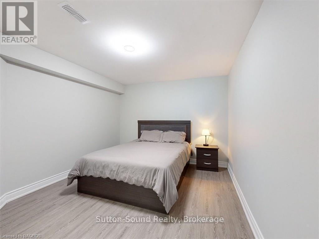 












379 ISAAC STREET

,
South Bruce Peninsula,




Ontario
N0H2T0

