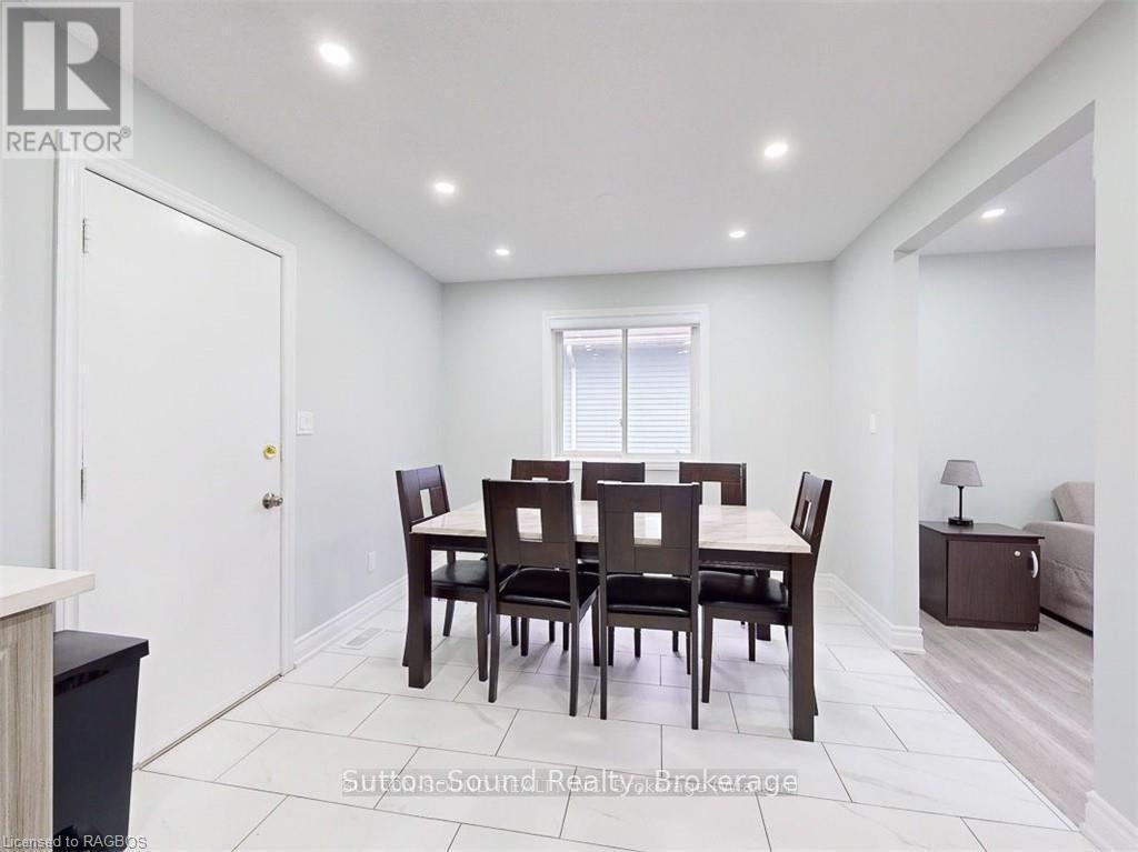 












379 ISAAC STREET

,
South Bruce Peninsula,




Ontario
N0H2T0

