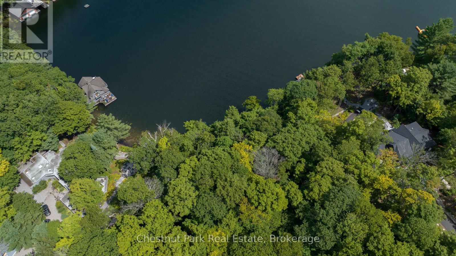 












0 JEAN MARIE ROAD

,
Seguin,







Ontario
P0C1J0

