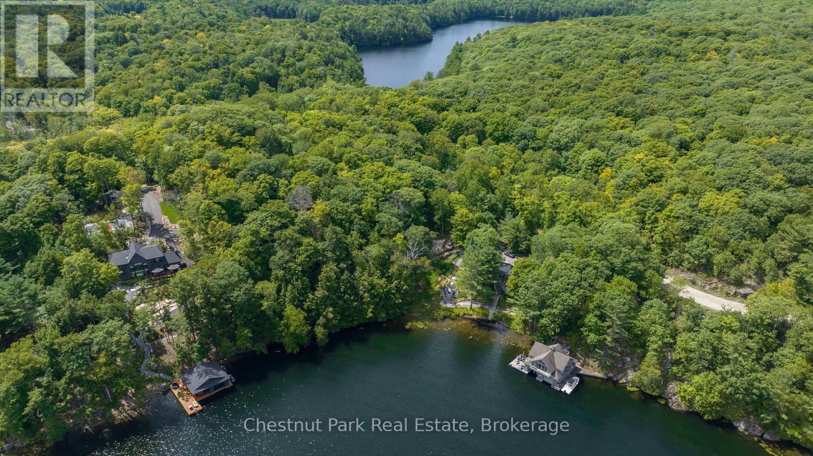 












0 JEAN MARIE ROAD

,
Seguin,







Ontario
P0C1J0

