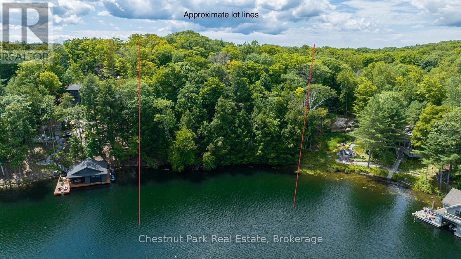 












0 JEAN MARIE ROAD

,
Seguin,







Ontario
P0C1J0

