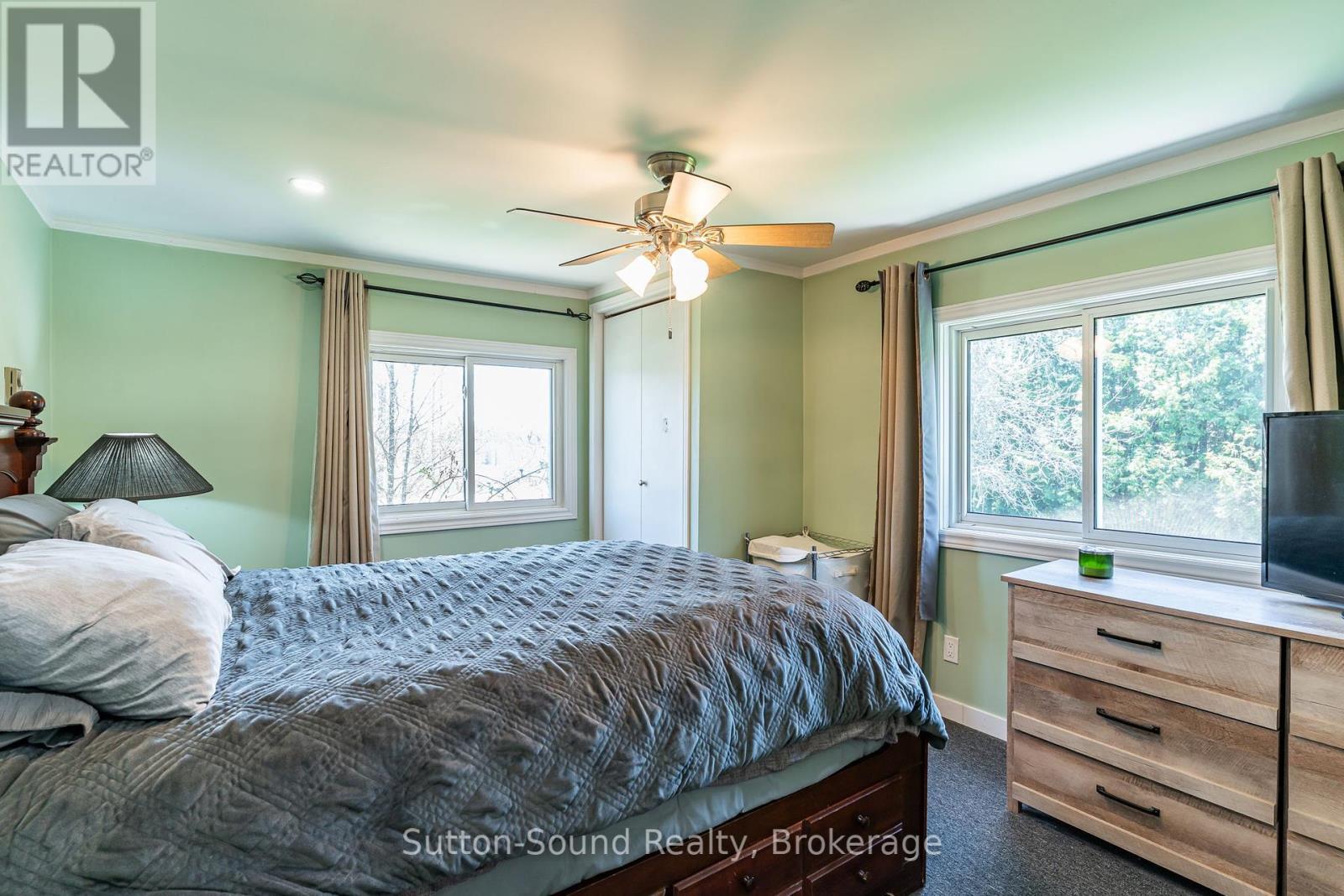 












17 MAR SIDE RD SIDE ROAD

,
South Bruce Peninsula,




Ontario
N0H2T0

