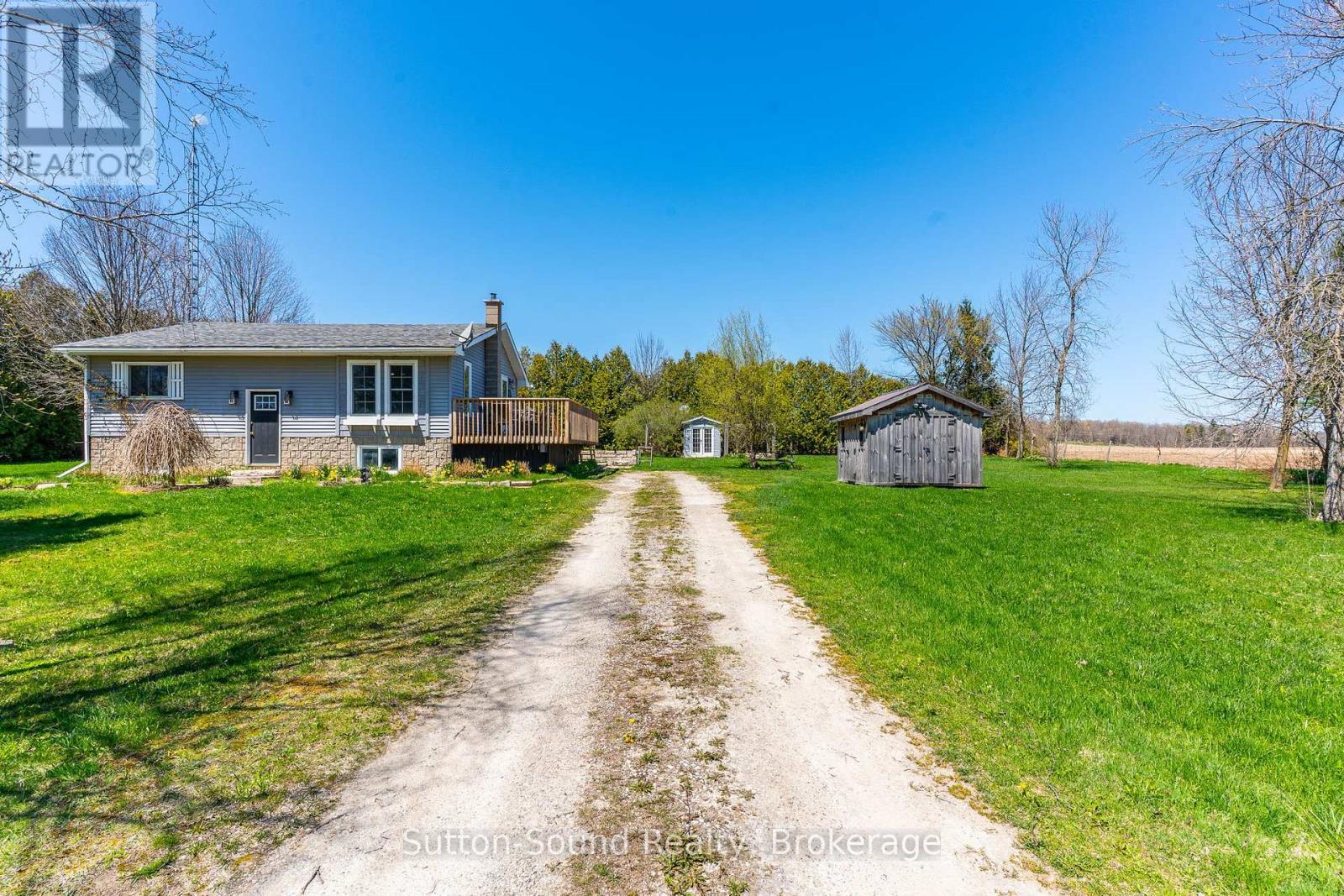 












17 MAR SIDE RD SIDE ROAD

,
South Bruce Peninsula,




Ontario
N0H2T0

