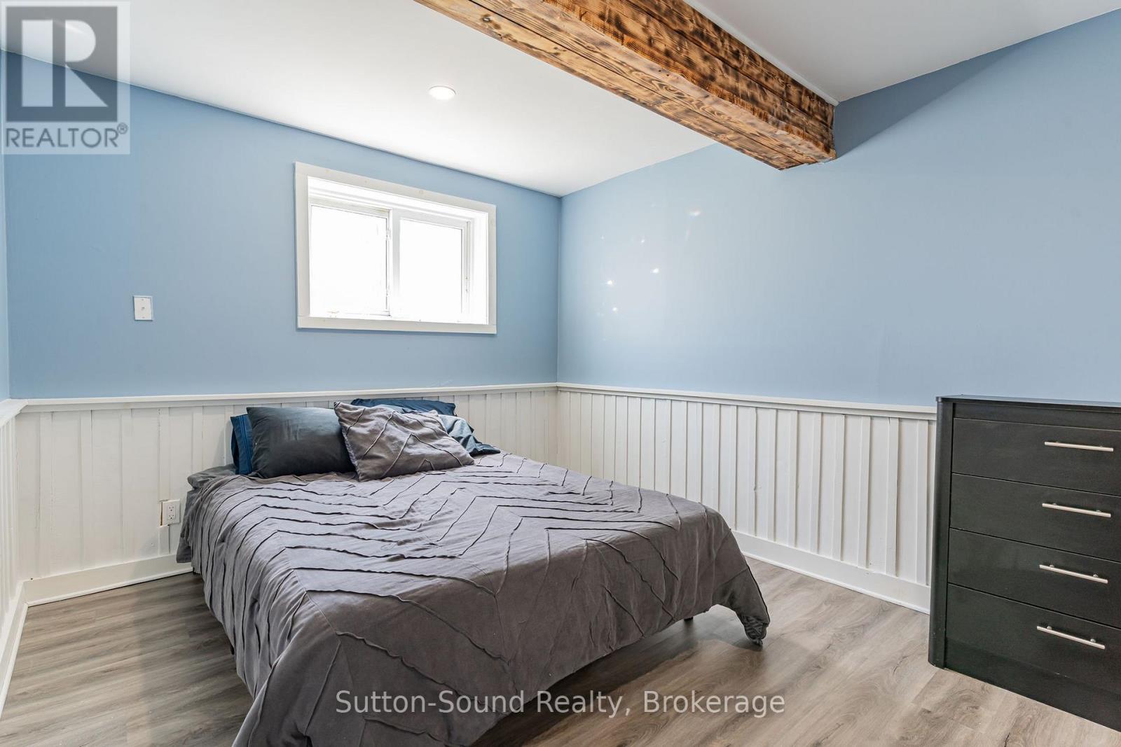 












17 MAR SIDE RD SIDE ROAD

,
South Bruce Peninsula,




Ontario
N0H2T0

