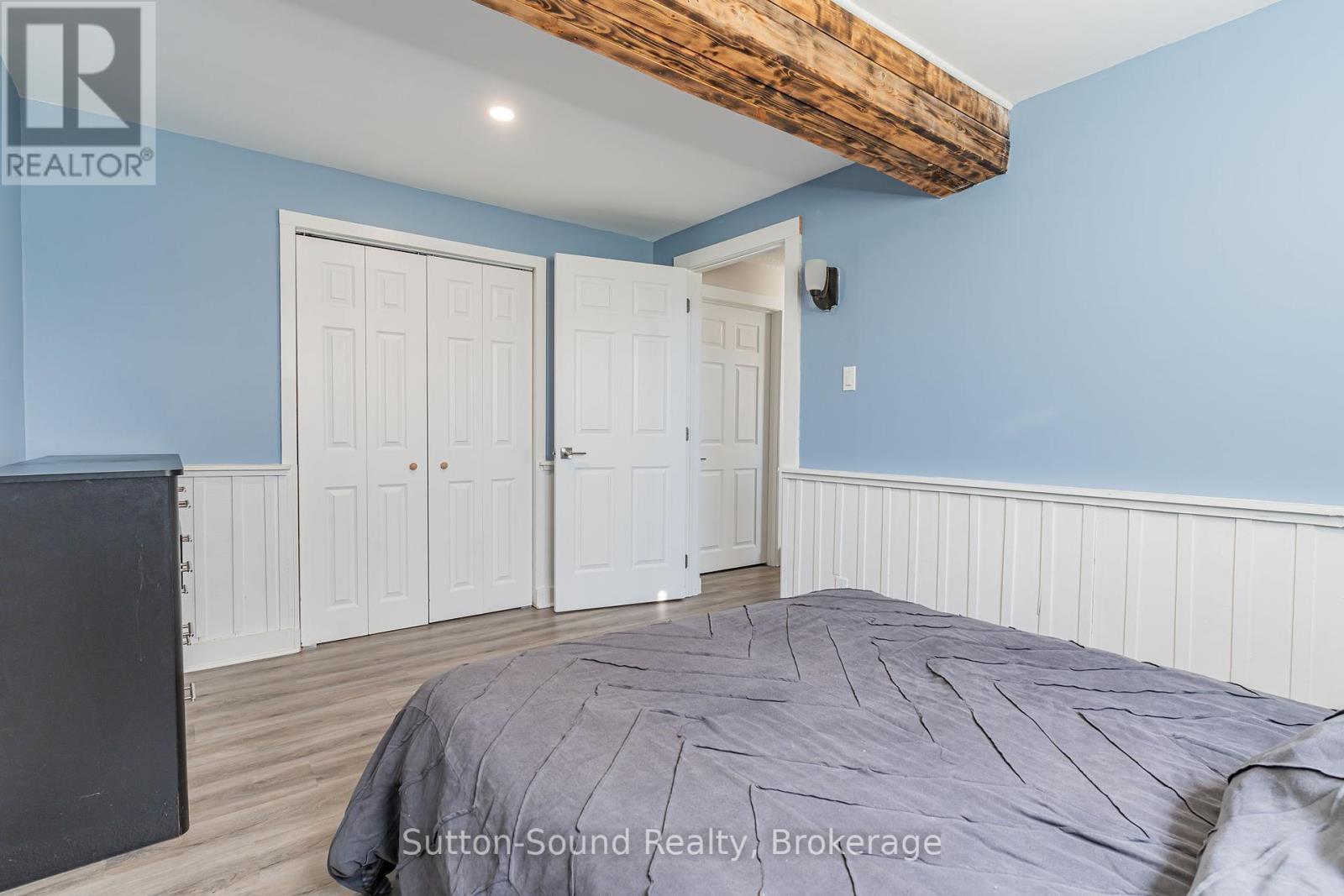 












17 MAR SIDE RD SIDE ROAD

,
South Bruce Peninsula,




Ontario
N0H2T0

