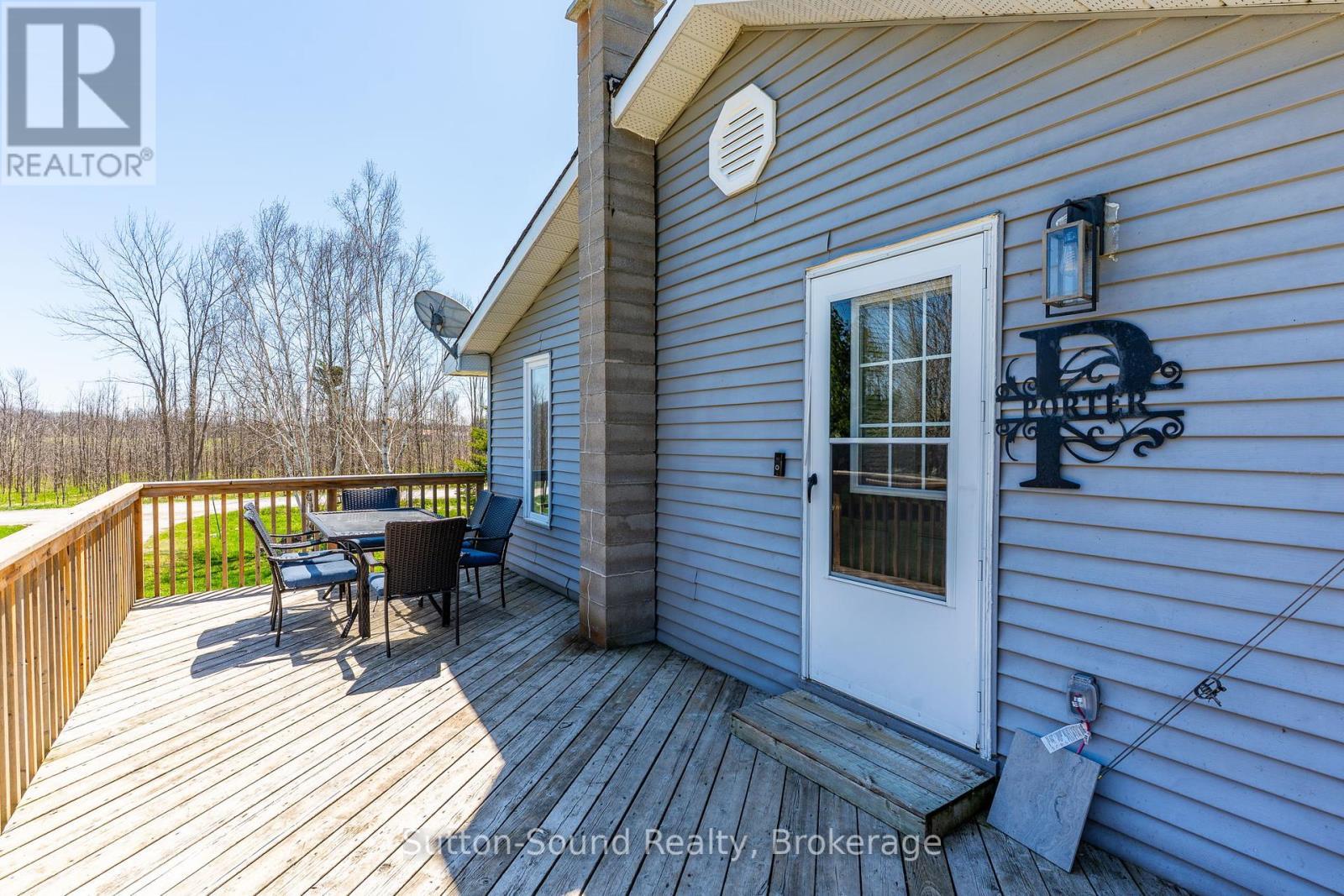 












17 MAR SIDE RD SIDE ROAD

,
South Bruce Peninsula,




Ontario
N0H2T0

