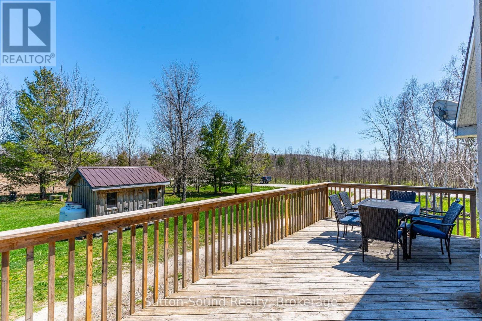 












17 MAR SIDE RD SIDE ROAD

,
South Bruce Peninsula,




Ontario
N0H2T0

