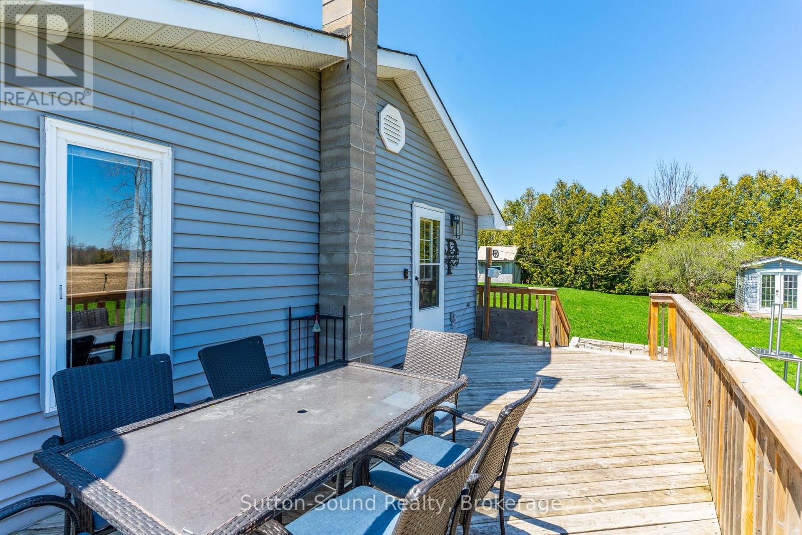 












17 MAR SIDE RD SIDE ROAD

,
South Bruce Peninsula,




Ontario
N0H2T0

