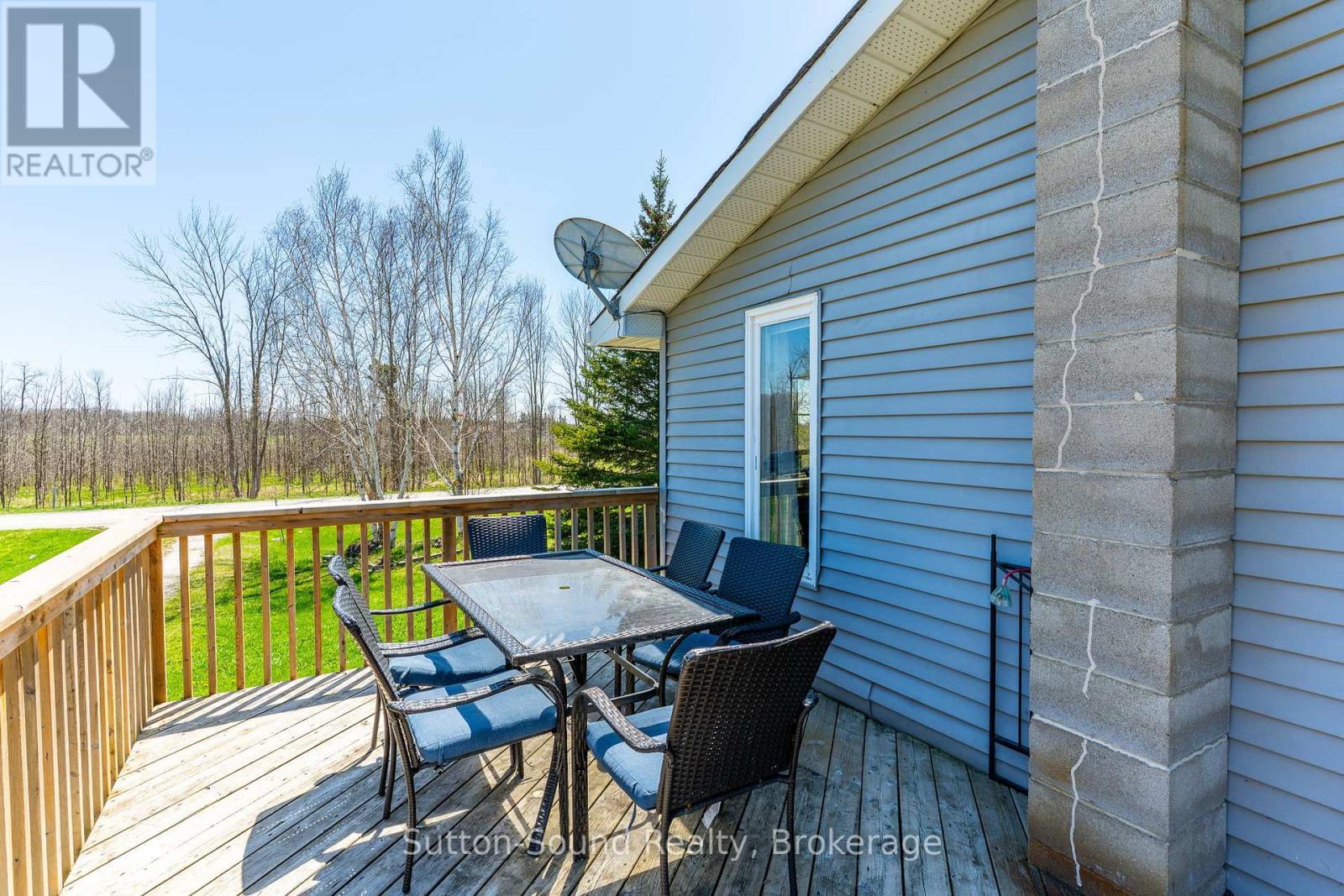 












17 MAR SIDE RD SIDE ROAD

,
South Bruce Peninsula,




Ontario
N0H2T0

