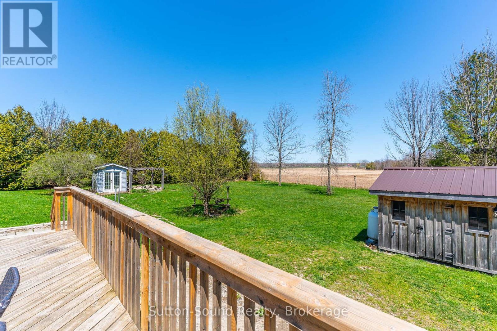 












17 MAR SIDE RD SIDE ROAD

,
South Bruce Peninsula,




Ontario
N0H2T0

