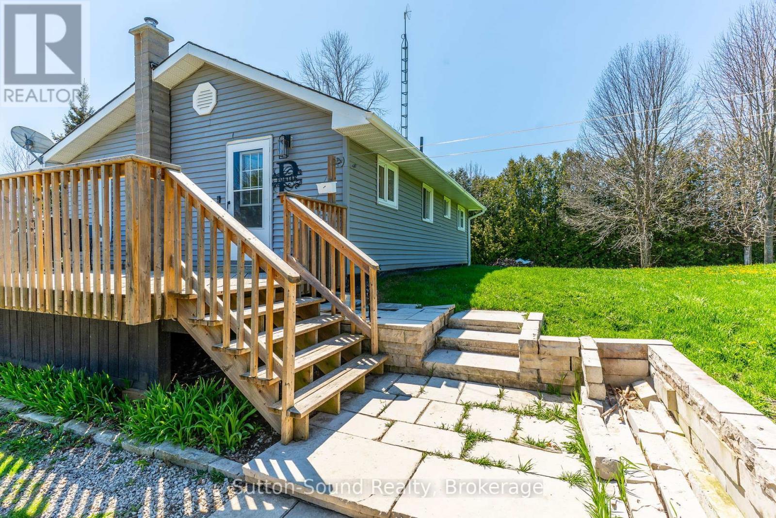 












17 MAR SIDE RD SIDE ROAD

,
South Bruce Peninsula,




Ontario
N0H2T0


