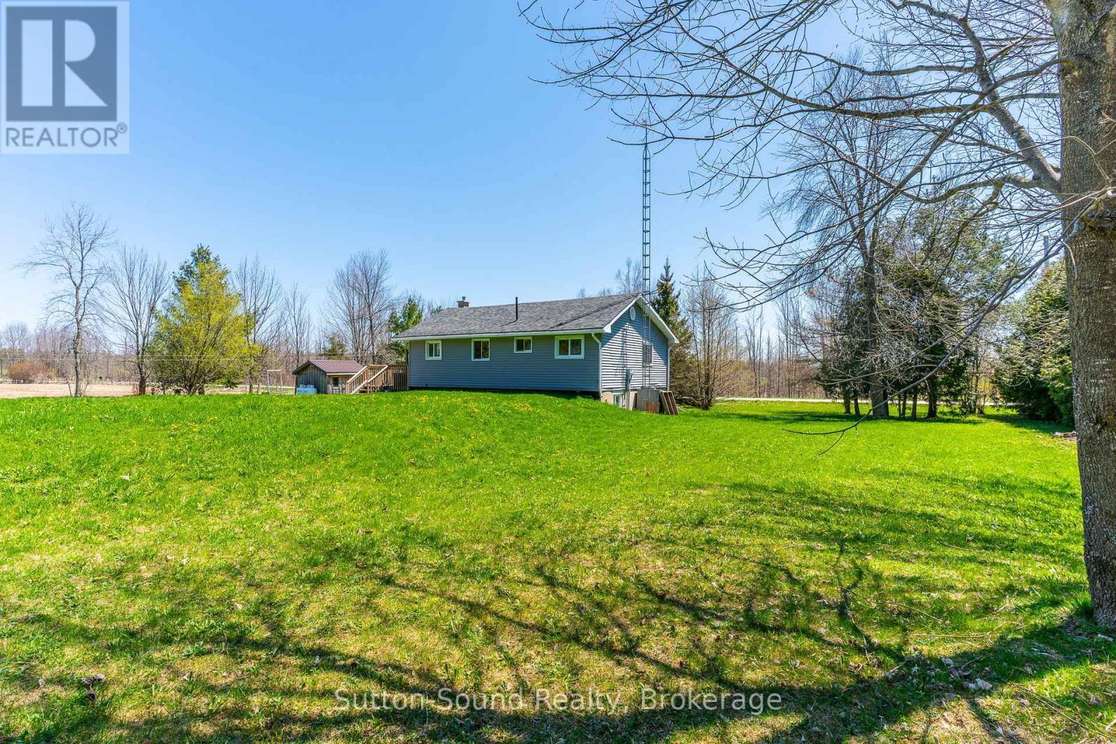 












17 MAR SIDE RD SIDE ROAD

,
South Bruce Peninsula,




Ontario
N0H2T0

