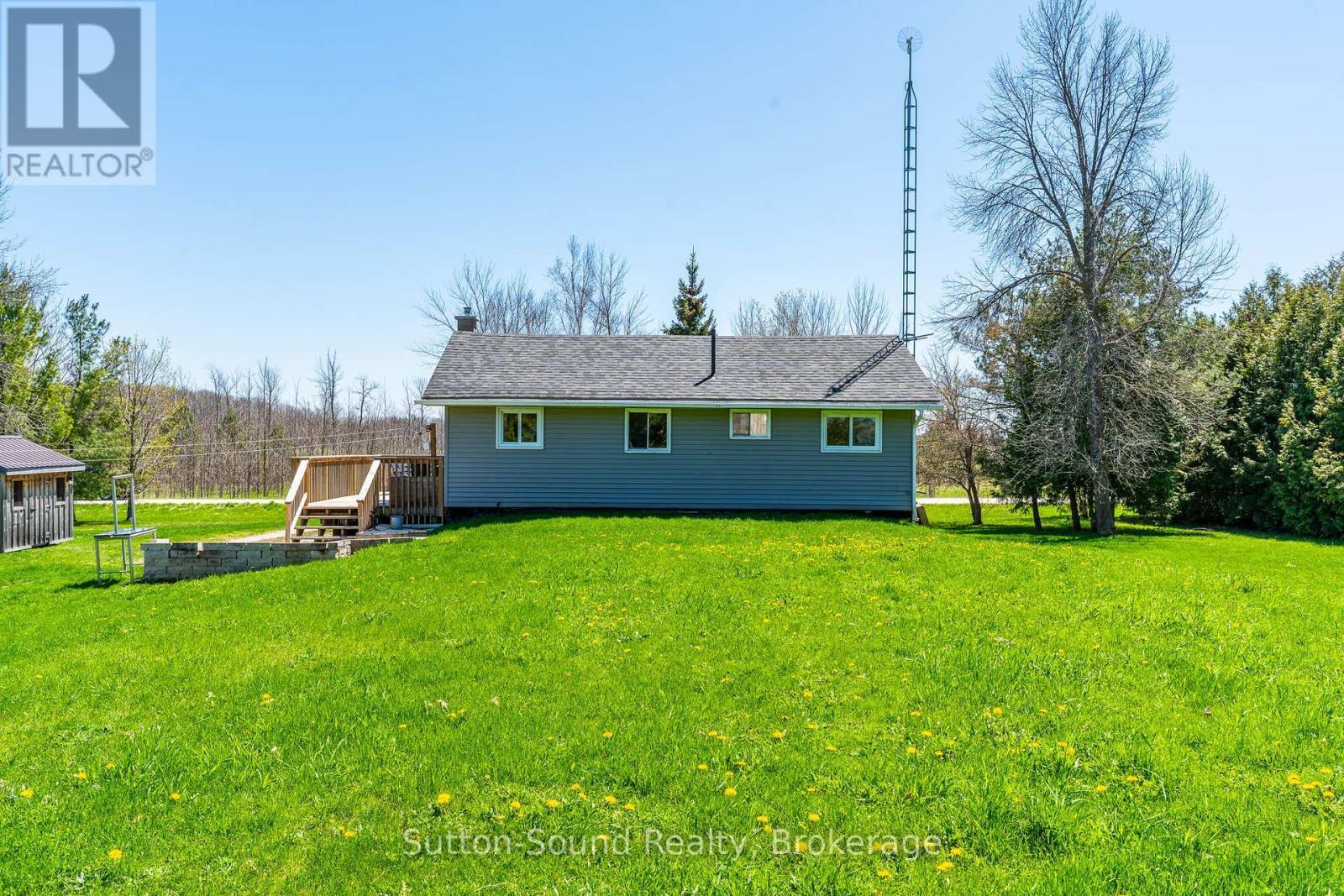 












17 MAR SIDE RD SIDE ROAD

,
South Bruce Peninsula,




Ontario
N0H2T0

