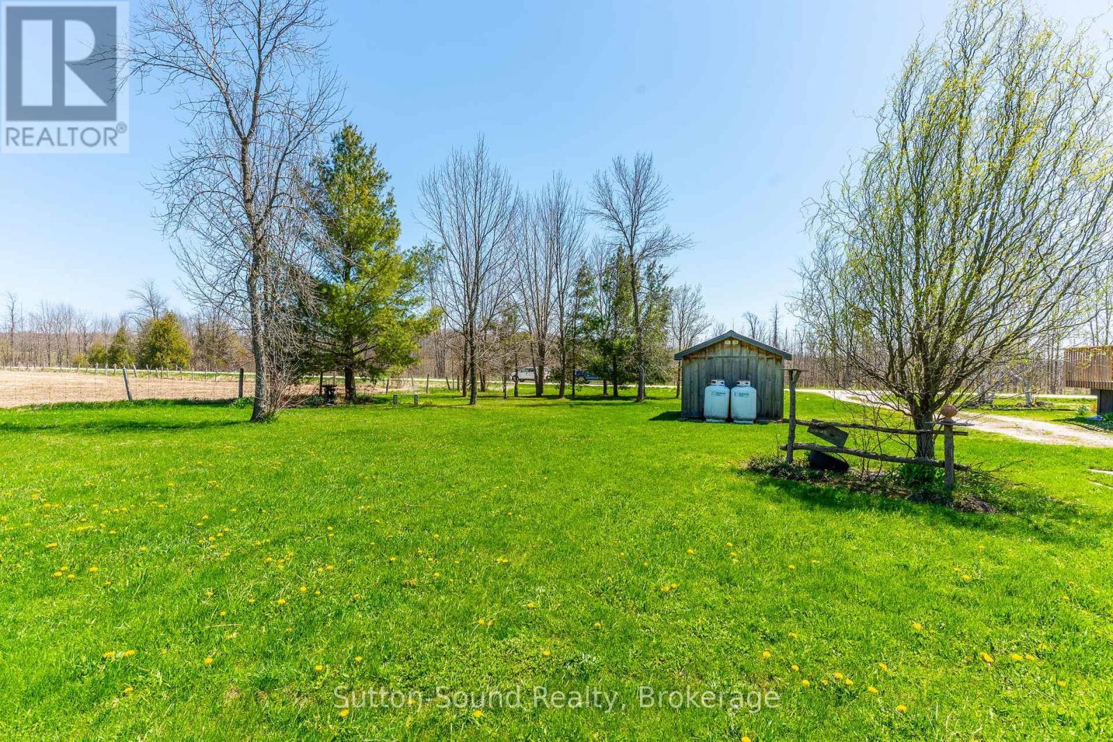 












17 MAR SIDE RD SIDE ROAD

,
South Bruce Peninsula,




Ontario
N0H2T0

