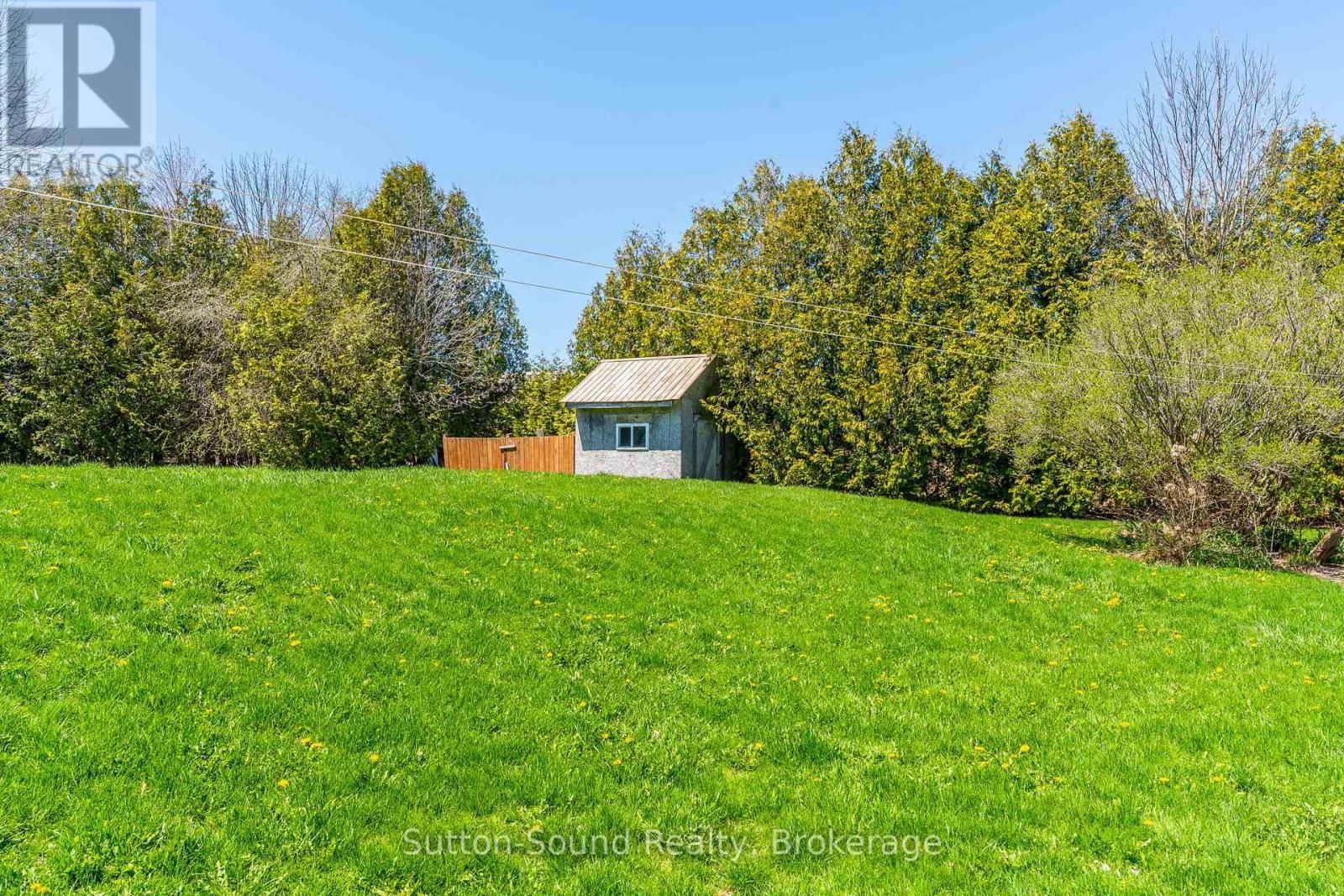 












17 MAR SIDE RD SIDE ROAD

,
South Bruce Peninsula,




Ontario
N0H2T0

