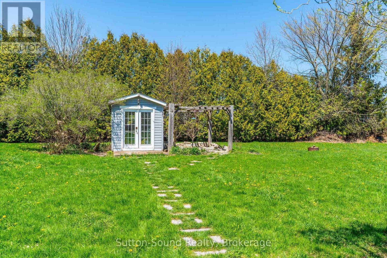 












17 MAR SIDE RD SIDE ROAD

,
South Bruce Peninsula,




Ontario
N0H2T0

