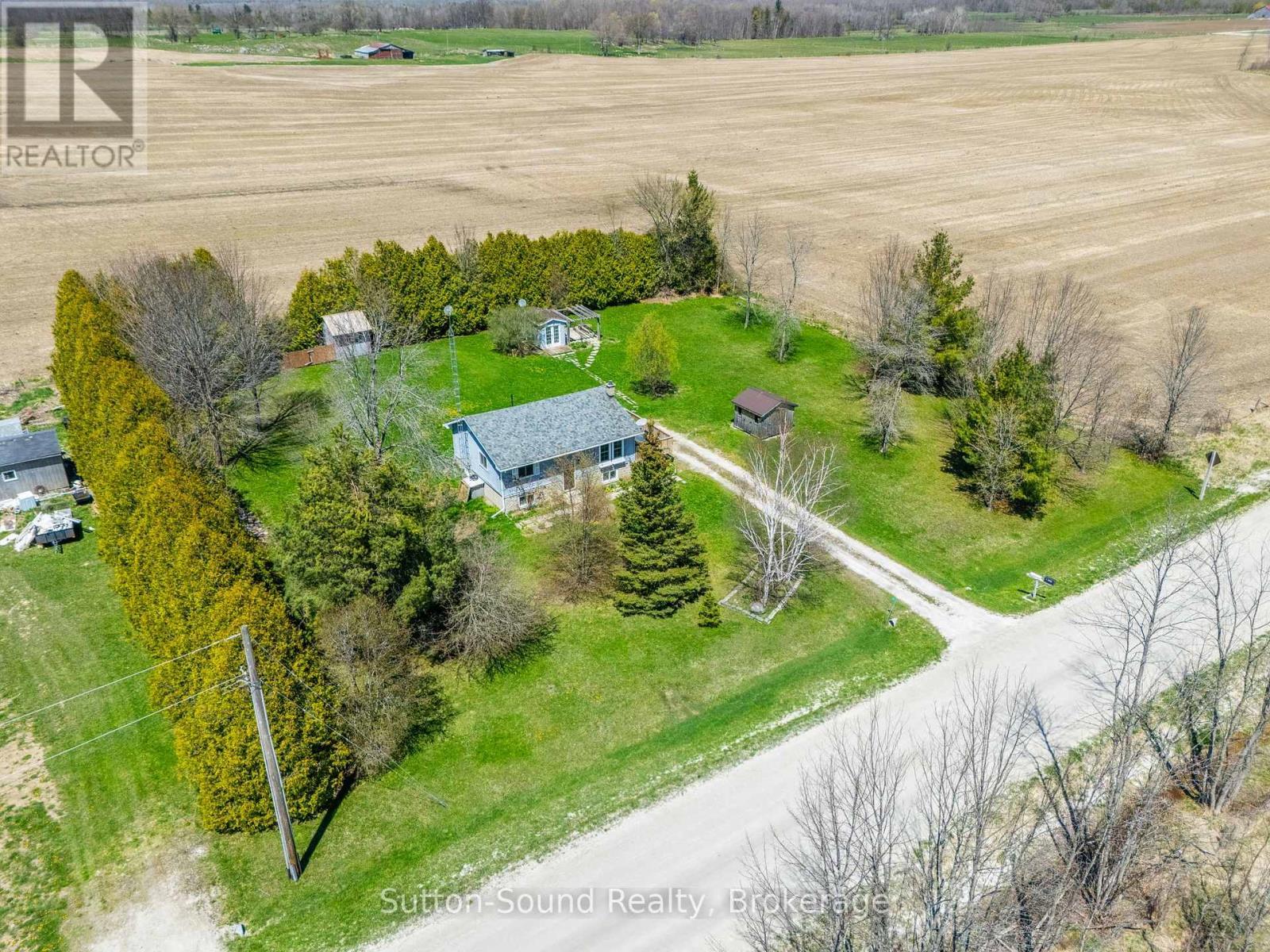 












17 MAR SIDE RD SIDE ROAD

,
South Bruce Peninsula,




Ontario
N0H2T0

