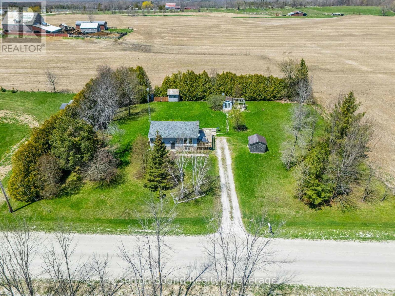 












17 MAR SIDE RD SIDE ROAD

,
South Bruce Peninsula,




Ontario
N0H2T0

