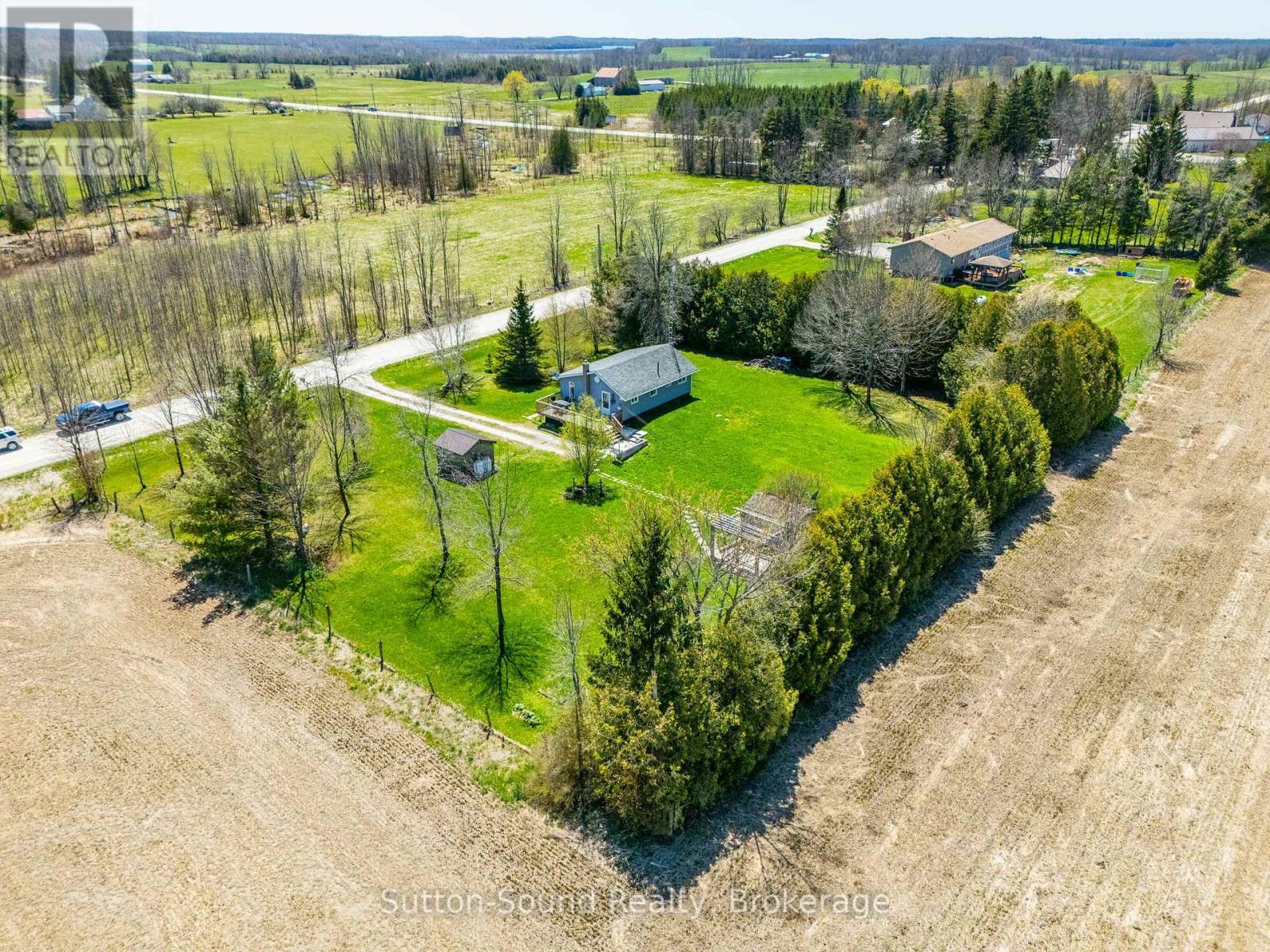 












17 MAR SIDE RD SIDE ROAD

,
South Bruce Peninsula,




Ontario
N0H2T0


