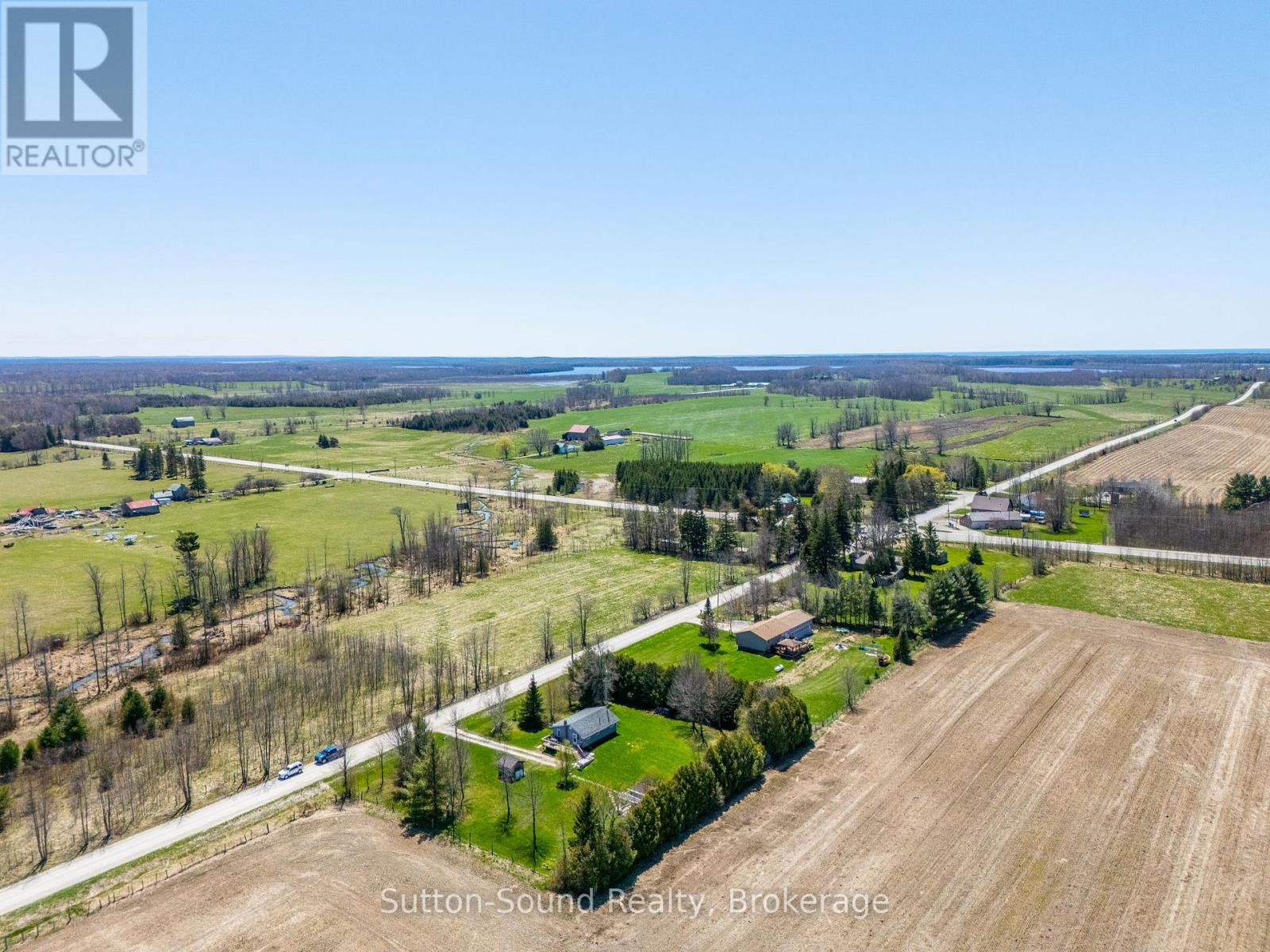 












17 MAR SIDE RD SIDE ROAD

,
South Bruce Peninsula,




Ontario
N0H2T0

