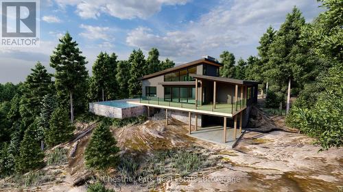 Featured Listing Photo 