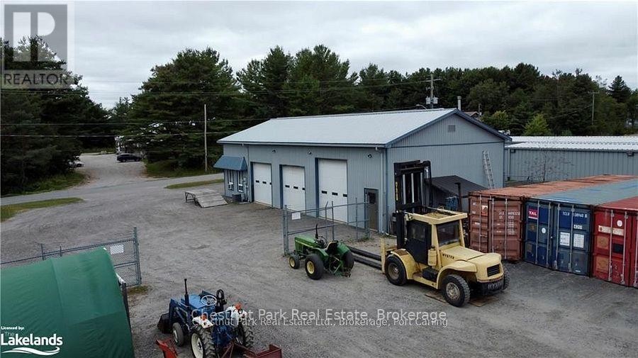












8 GRAY ROAD

,
Bracebridge (Macaulay),




Ontario
P1L1P8

