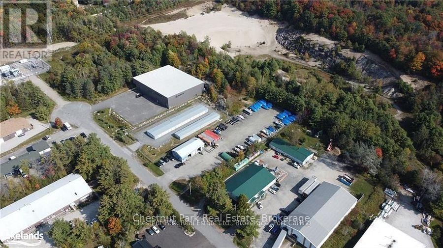 












8 GRAY ROAD

,
Bracebridge (Macaulay),




Ontario
P1L1P8

