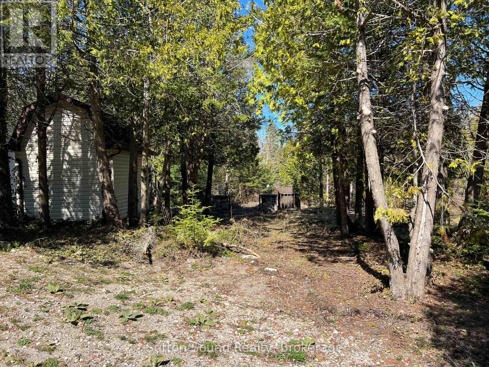 












50 HARPUR DRIVE N

,
Northern Bruce Peninsula,







Ontario
N0H2R0

