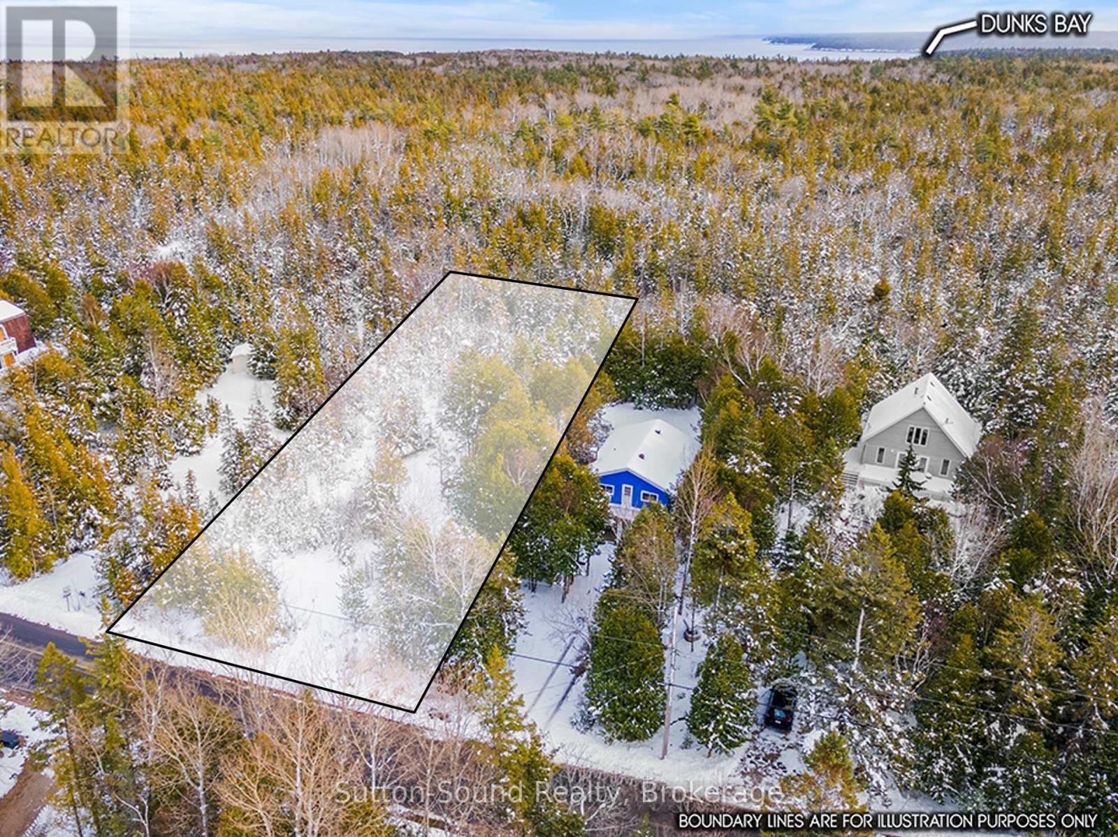 












50 HARPUR DRIVE N

,
Northern Bruce Peninsula,







Ontario
N0H2R0

