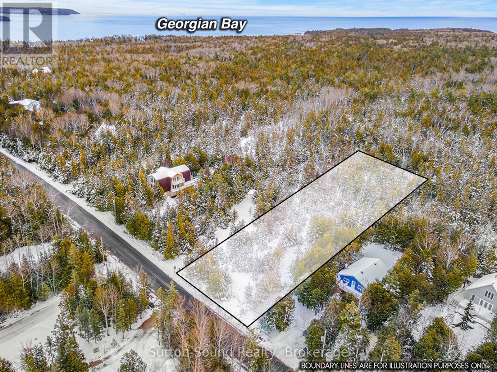 












50 HARPUR DRIVE N

,
Northern Bruce Peninsula,







Ontario
N0H2R0

