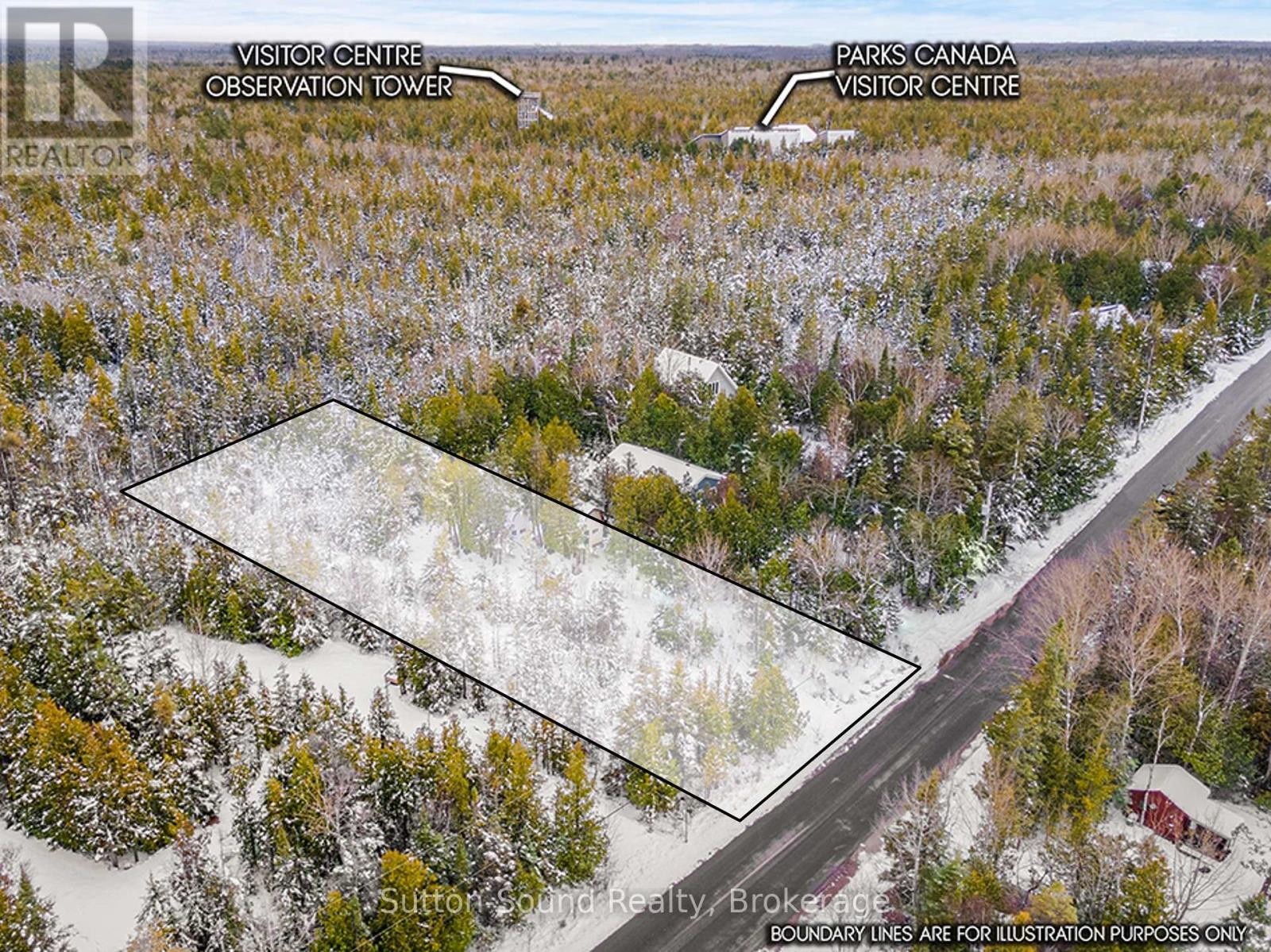 












50 HARPUR DRIVE N

,
Northern Bruce Peninsula,







Ontario
N0H2R0

