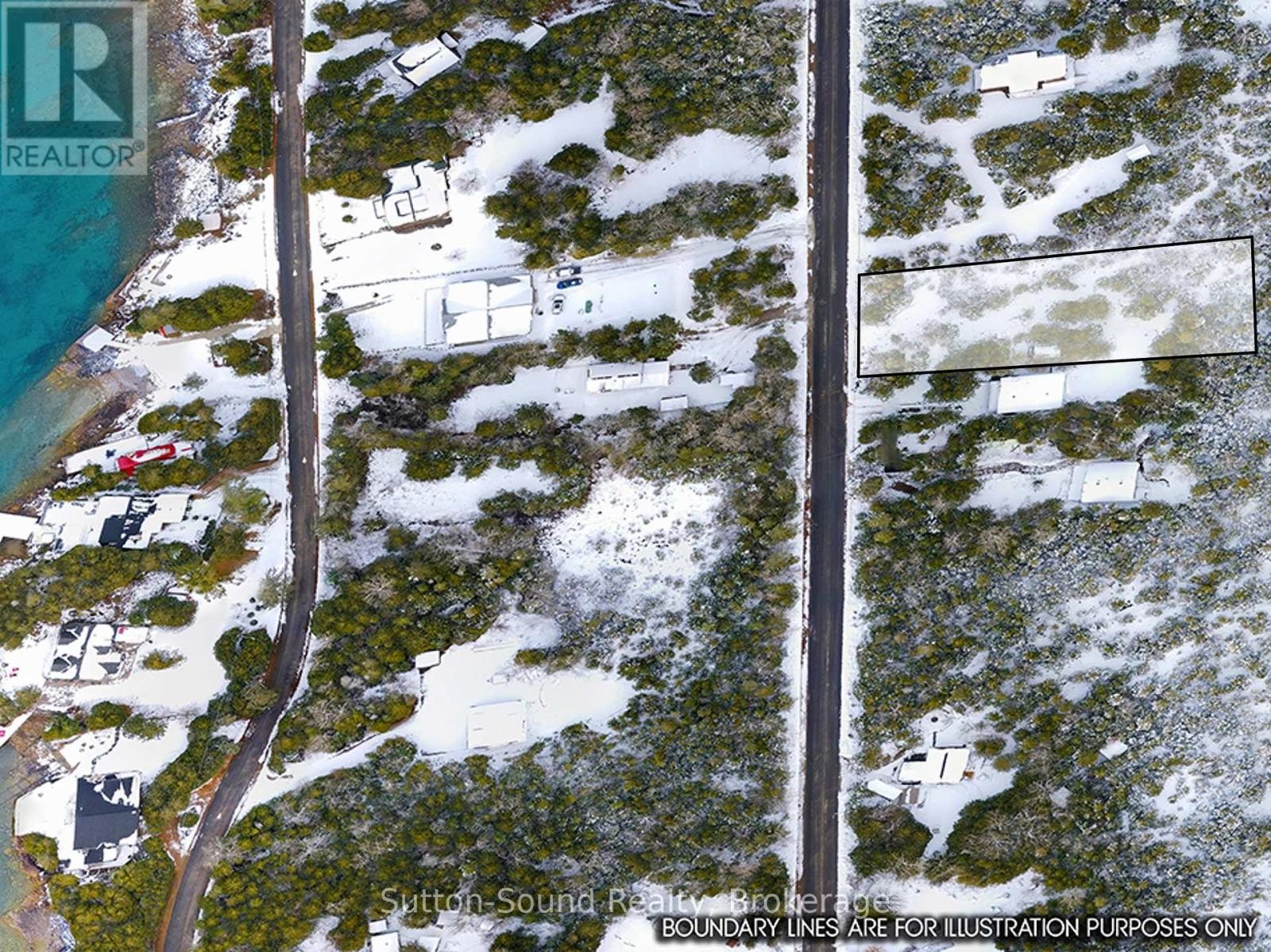 












50 HARPUR DRIVE N

,
Northern Bruce Peninsula,







Ontario
N0H2R0

