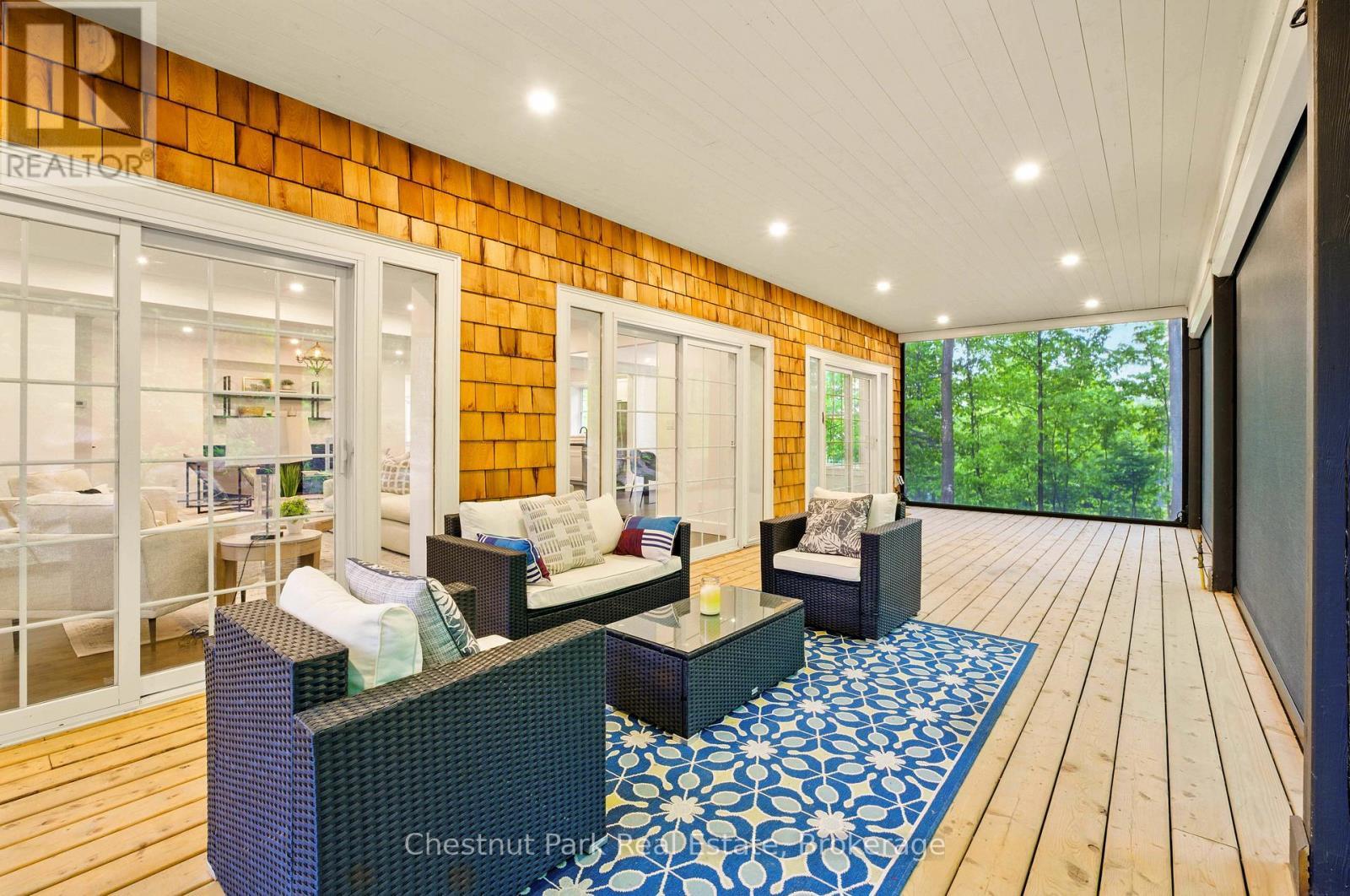 












39 TODHOLM DRIVE

,
Muskoka Lakes (Medora),




Ontario
P0B1J0

