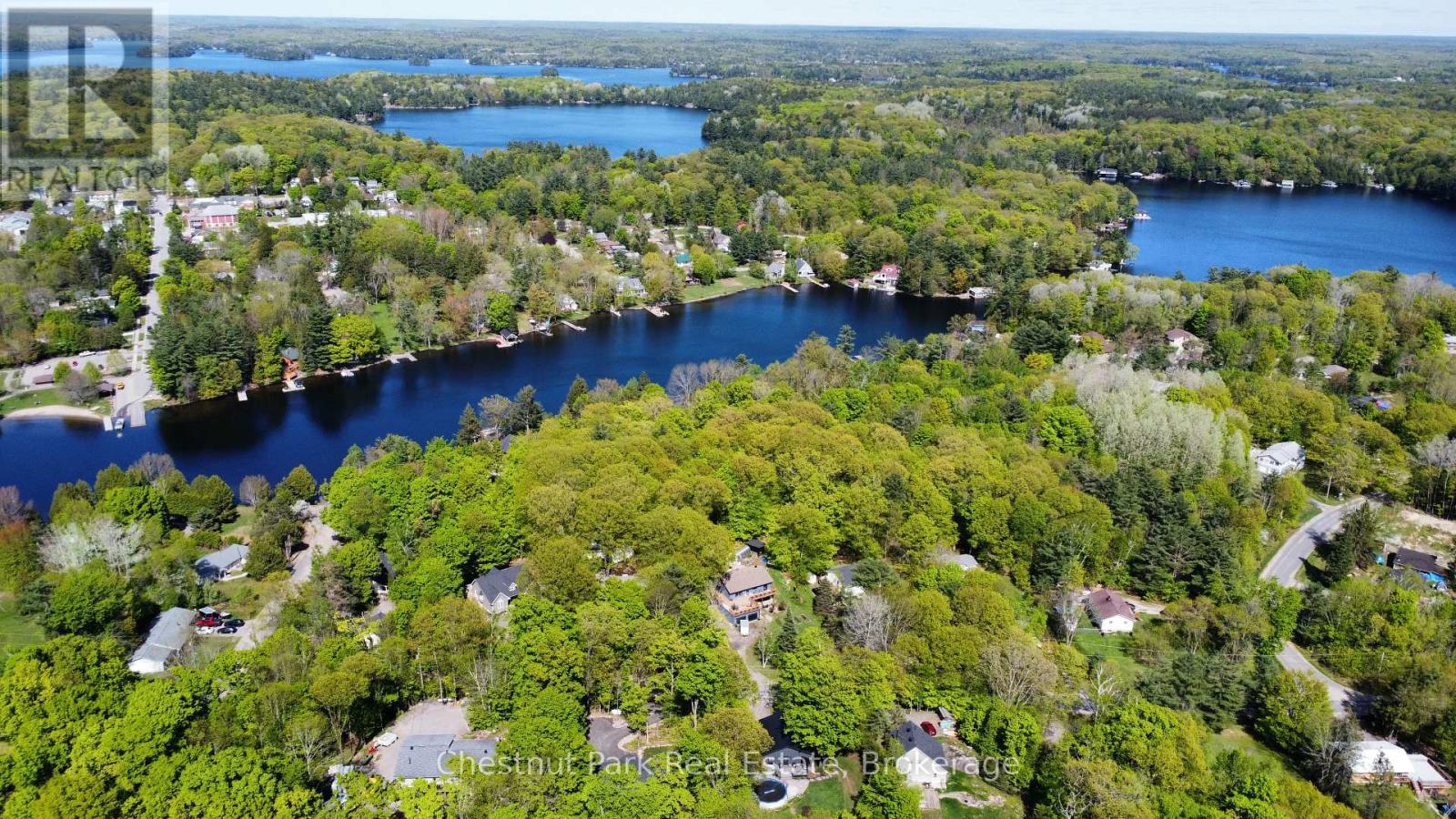 












39 TODHOLM DRIVE

,
Muskoka Lakes (Medora),




Ontario
P0B1J0

