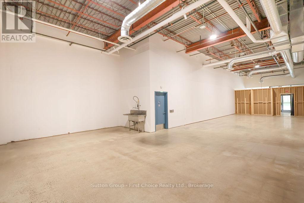












A - 65 ALBERT STREET

,
Stratford,




Ontario
N5A3K2


