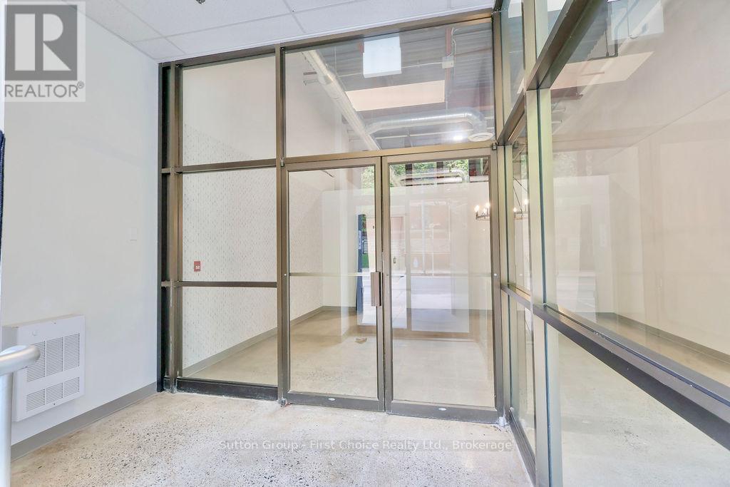 












A - 65 ALBERT STREET

,
Stratford,




Ontario
N5A3K2

