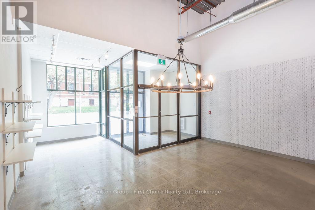 












A - 65 ALBERT STREET

,
Stratford,




Ontario
N5A3K2

