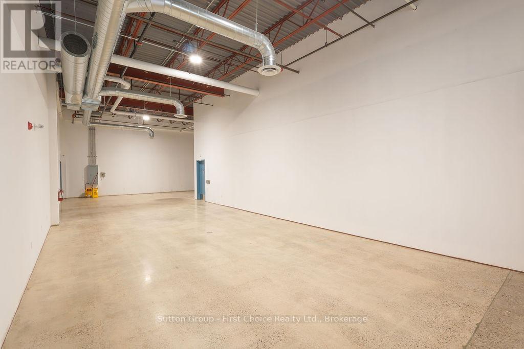 












A - 65 ALBERT STREET

,
Stratford,




Ontario
N5A3K2

