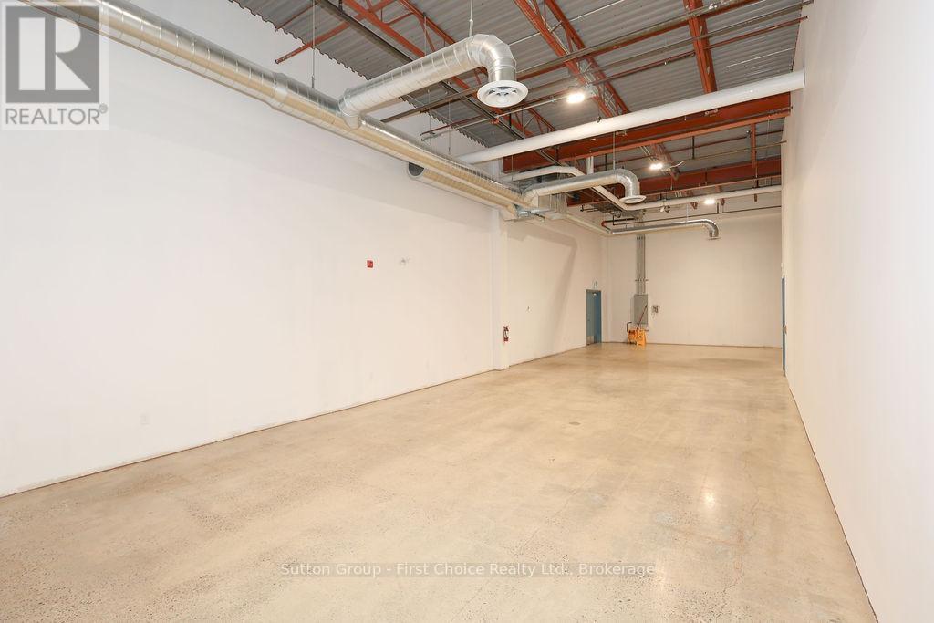 












A - 65 ALBERT STREET

,
Stratford,




Ontario
N5A3K2

