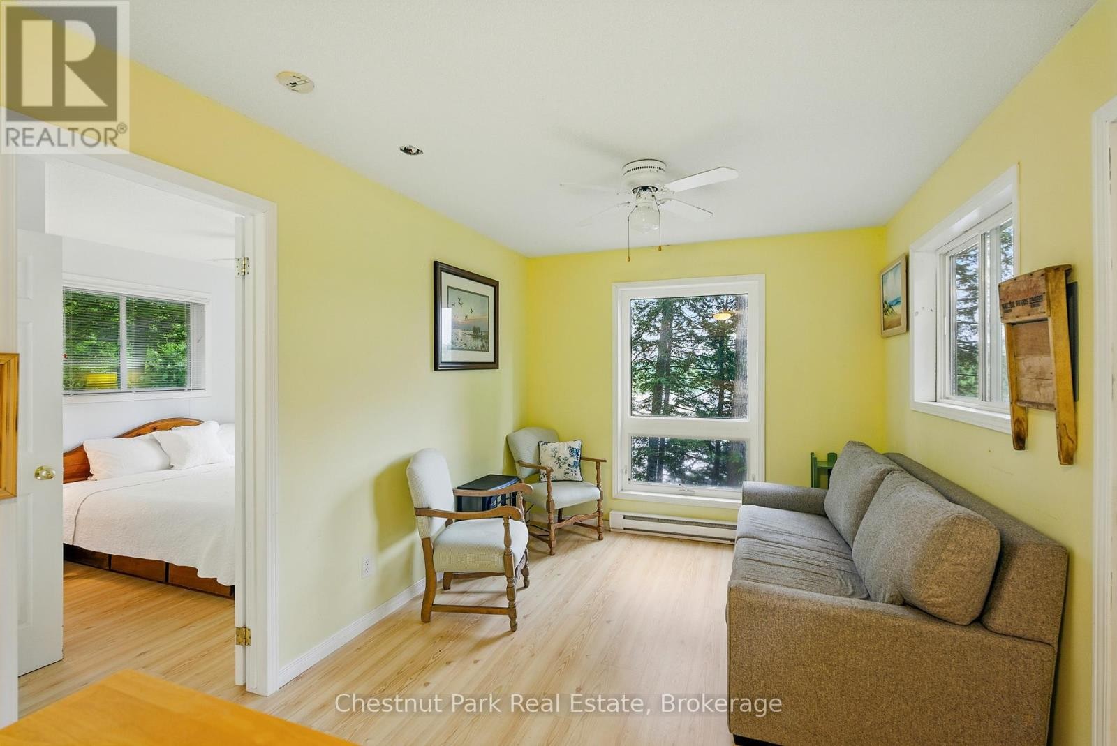 












1111 TONDERN ISLAND ROAD

,
Muskoka Lakes (Monck (Muskoka Lakes)),




Ontario
P0B1E0

