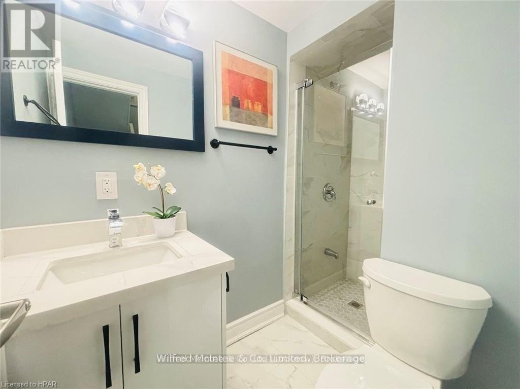 












476 HAMILTON STREET

,
Huron-Kinloss (Lucknow),




Ontario
N0G2H0


