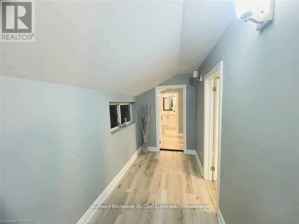












476 HAMILTON STREET

,
Huron-Kinloss (Lucknow),




Ontario
N0G2H0

