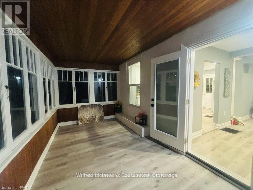 












476 HAMILTON STREET

,
Huron-Kinloss (Lucknow),




Ontario
N0G2H0

