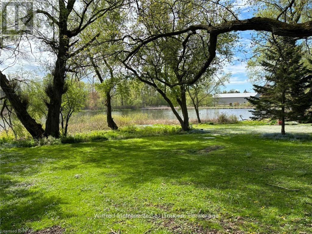 












476 HAMILTON STREET

,
Huron-Kinloss (Lucknow),




Ontario
N0G2H0

