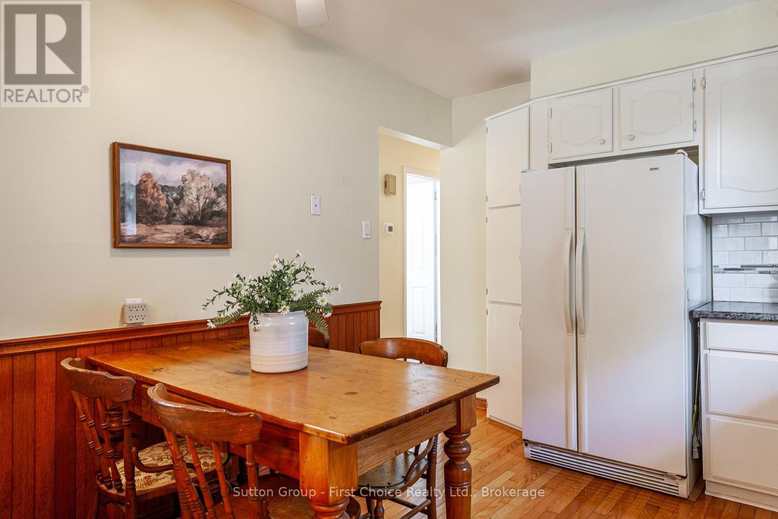 












142 KENNER CRESCENT

,
Stratford,




Ontario
N5A7H2

