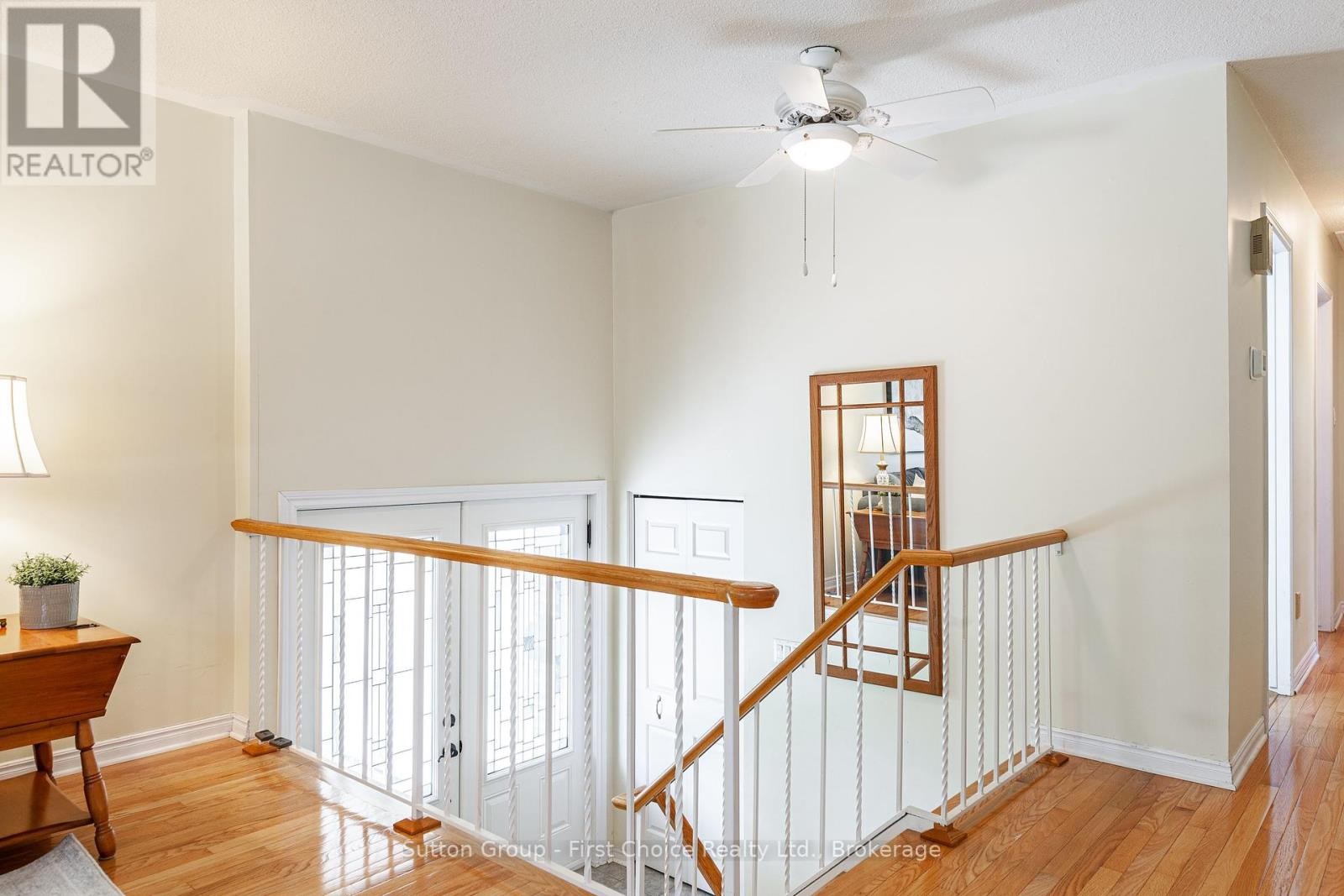 












142 KENNER CRESCENT

,
Stratford,




Ontario
N5A7H2

