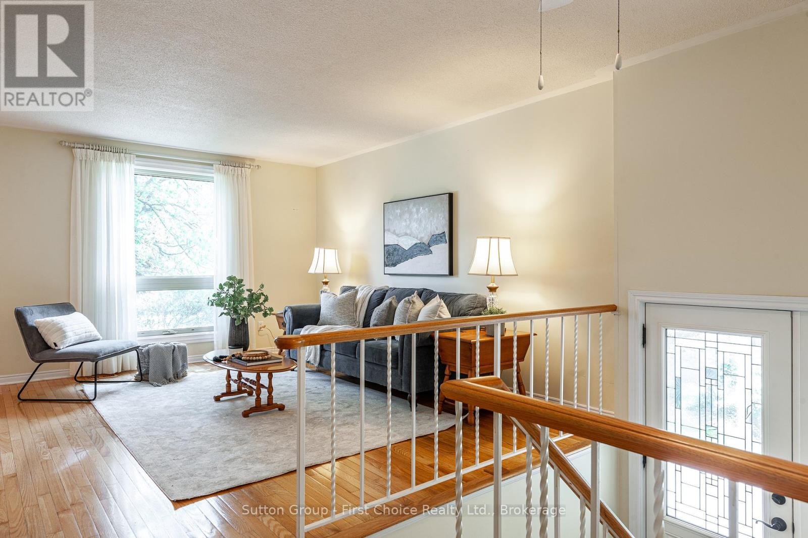 












142 KENNER CRESCENT

,
Stratford,




Ontario
N5A7H2

