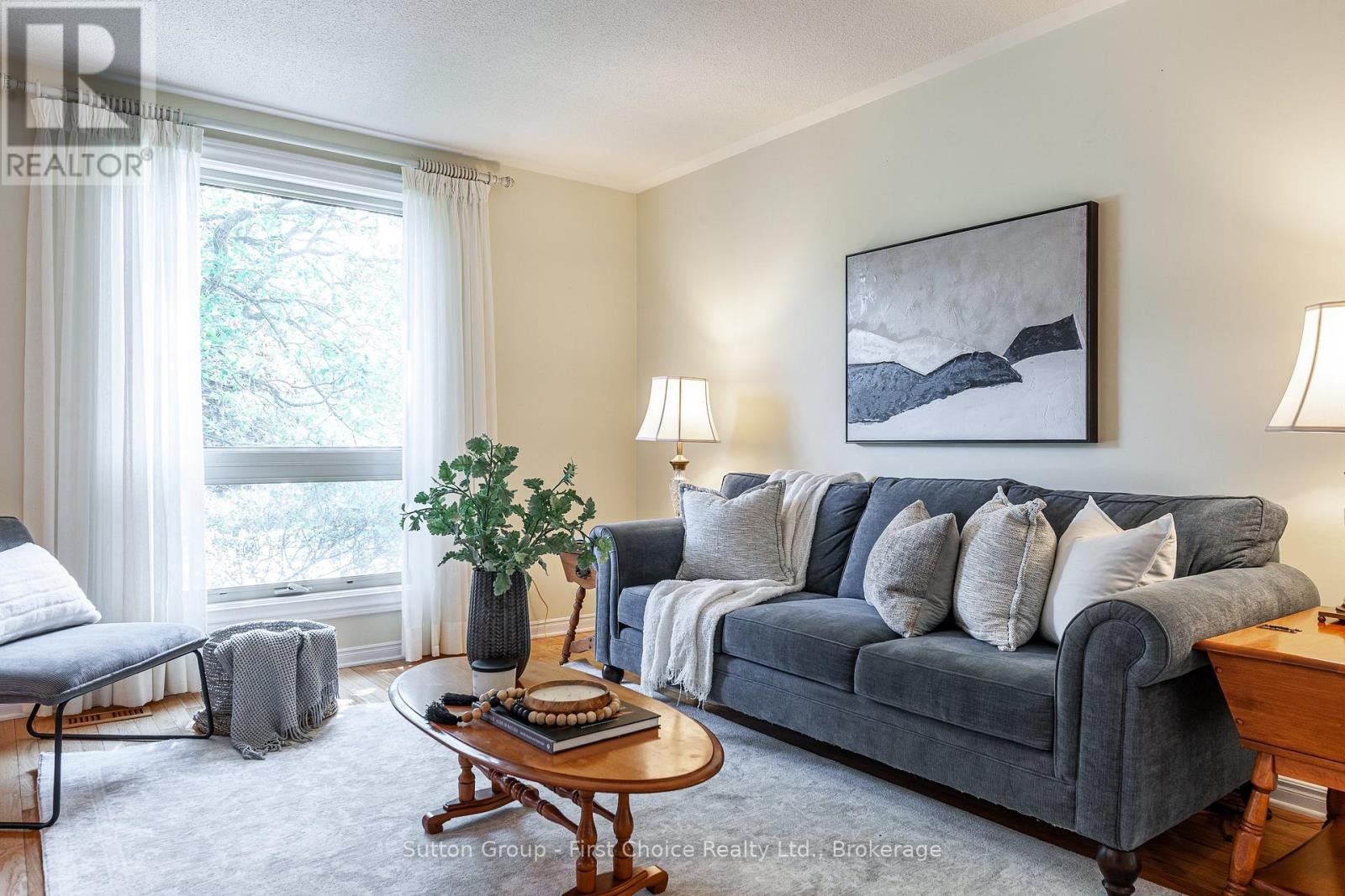 












142 KENNER CRESCENT

,
Stratford,




Ontario
N5A7H2

