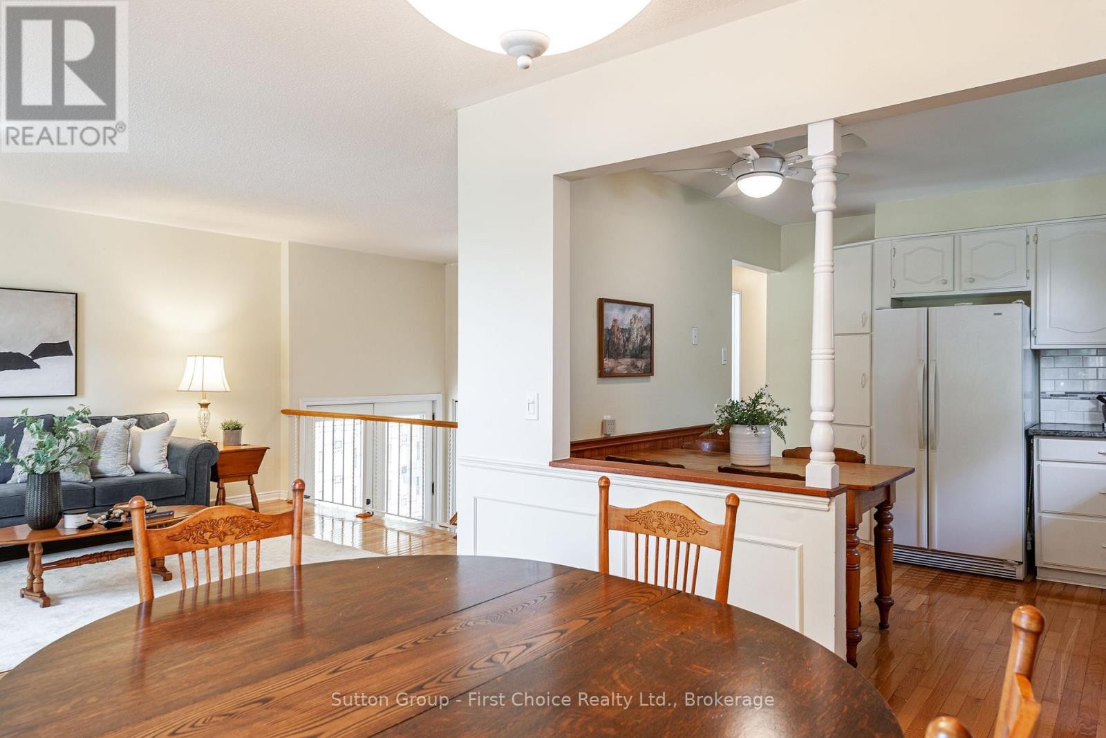 












142 KENNER CRESCENT

,
Stratford,




Ontario
N5A7H2

